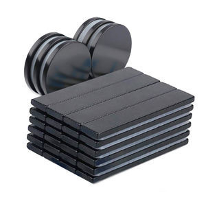 https://m.german.magnetsmco.com/photo/pl108651466-xg16_sintered_small_round_black_smco_magnets_epoxy_coated_permanent_magnet_materials.jpg
